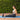 Xpeed Resistance Tube