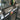 Xpeed Barbell Pad Sculptured